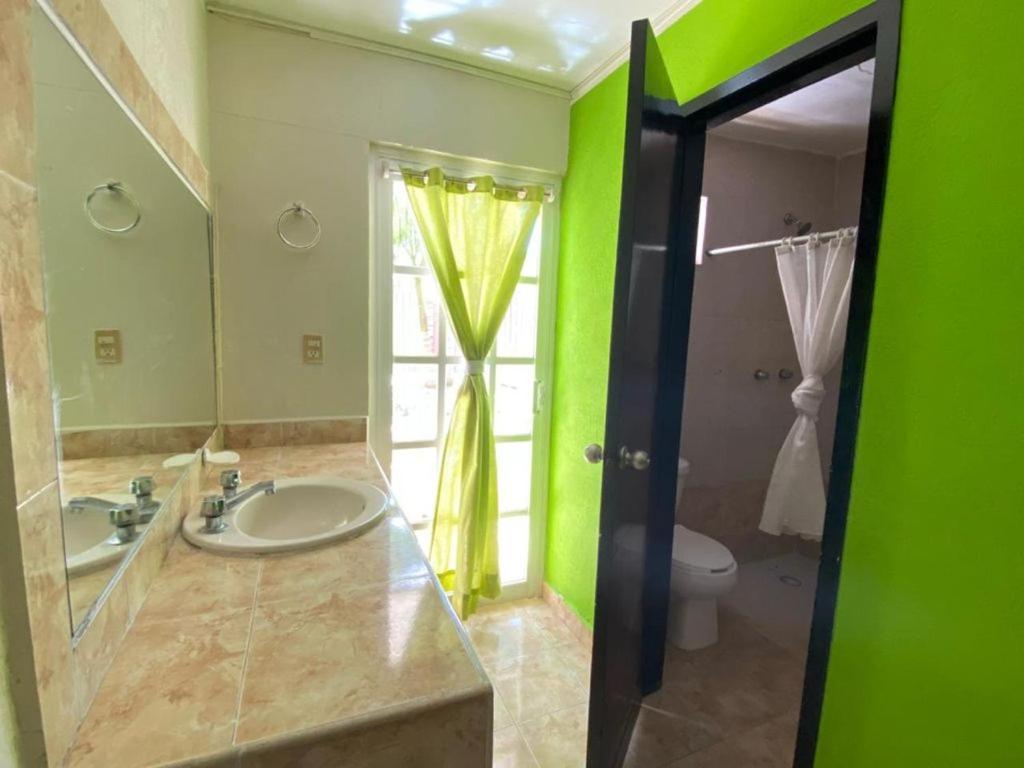 Hc International By R&T Hotel Cancun Ngoại thất bức ảnh