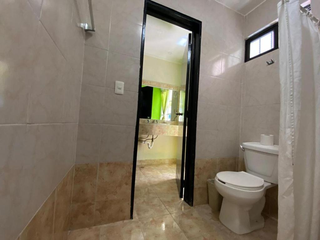 Hc International By R&T Hotel Cancun Ngoại thất bức ảnh