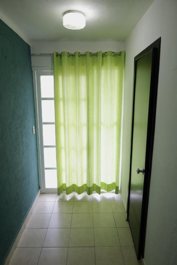 Hc International By R&T Hotel Cancun Ngoại thất bức ảnh